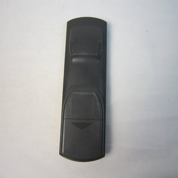 Toshiba VC-L2B VCR Remote Control OEM - Used - Tested - Works - Picture 5 of 10